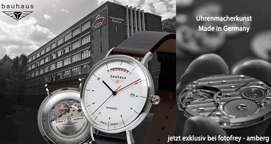 https://www.fotofrey.de/2873-uhren-metall-holz-holzschmuck